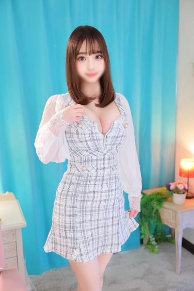 さな☆｜粋美 吉原高級店ソープ