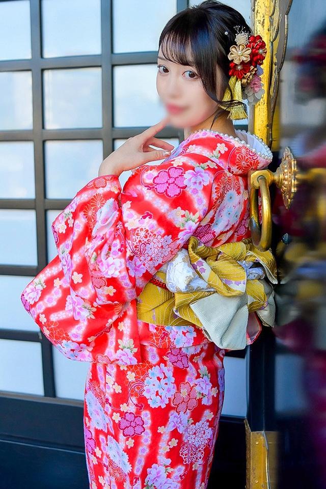 メイ | 埼玉県・大宮 ラブ&ピース (3 / 6)