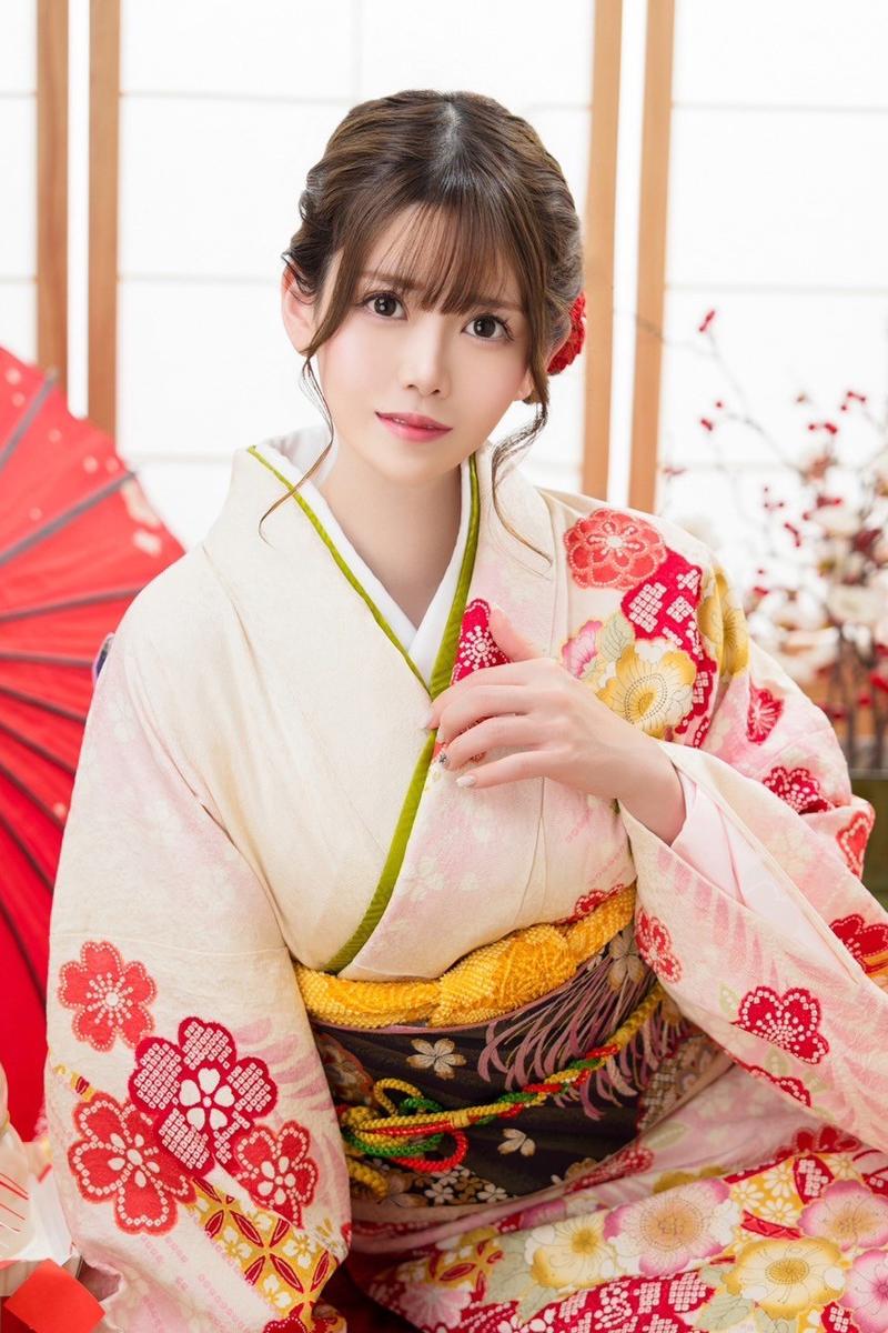 めい｜王室 吉原高級店ソープ