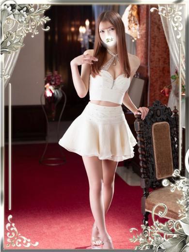 ひまり｜聖女～マリア～ 吉原高級店ソープ