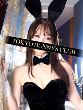 ゆり｜TOKYO BUNNYS CLUB 吉原高級店ソープ