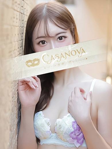 春野 むつき｜カサノヴァ 吉原大衆店ソープ