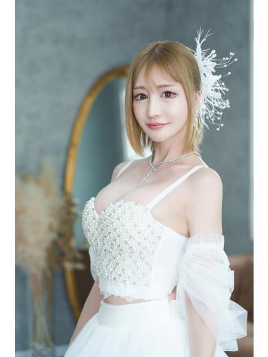 杏奈｜エトワール 吉原高級店ソープ