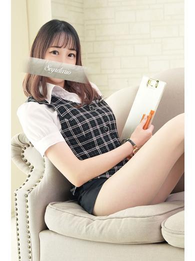 ふみ｜セグレターリオ 吉原高級店ソープ