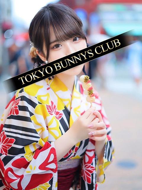 ましろ | 吉原 TOKYO BUNNYS CLUB (9 / 9)