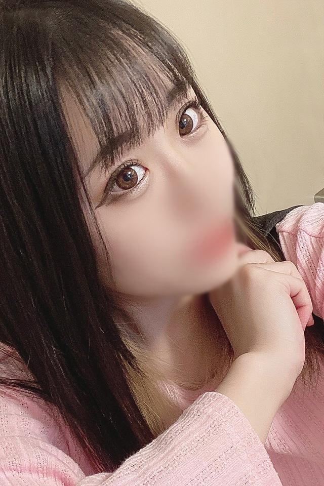 エミ | 埼玉県・大宮 ラブ&ピース (3 / 4)
