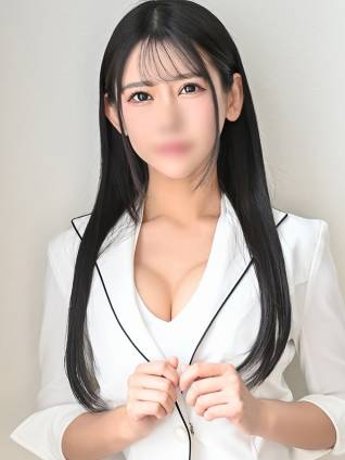 Aoi｜ラグジュアリー 川崎高級店ソープ