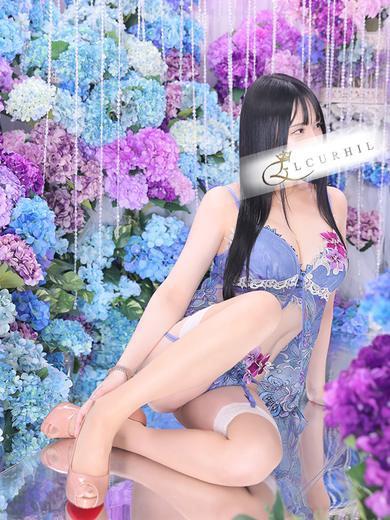 星　さやか | 川崎 エル・カーヒル 秘密の刻 (6 / 8)