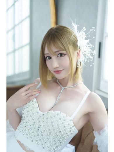 杏奈｜エトワール 吉原高級店ソープ