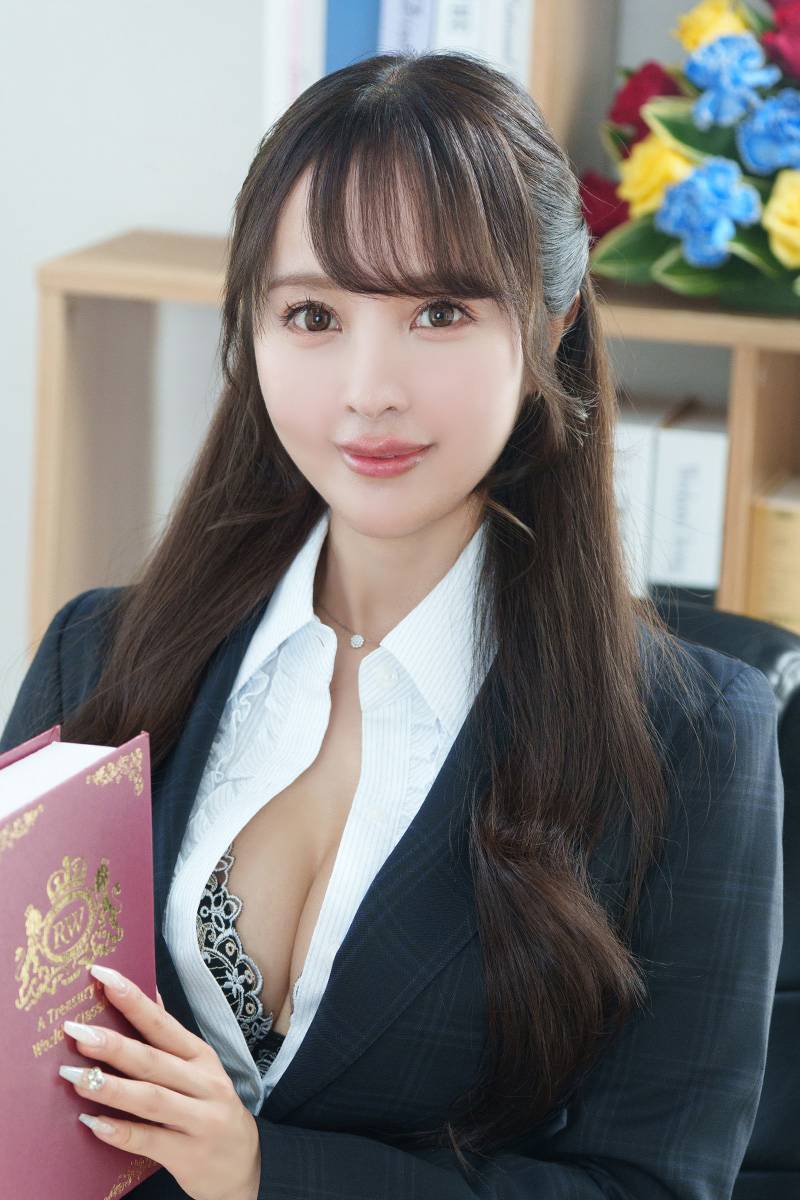 まり｜秘書室 吉原高級店ソープ