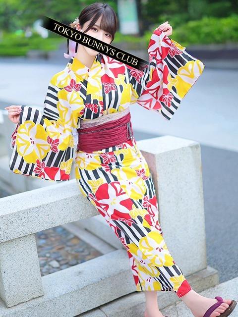 ましろ | 吉原 TOKYO BUNNYS CLUB (7 / 9)