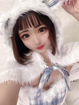 あむ｜アクアマリン 吉原格安店ソープ