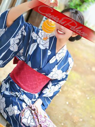 つかさ｜シーザースパレス 吉原大衆店ソープ