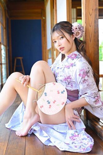 ルカ | 吉原 ラビアンローズ (2 / 5)