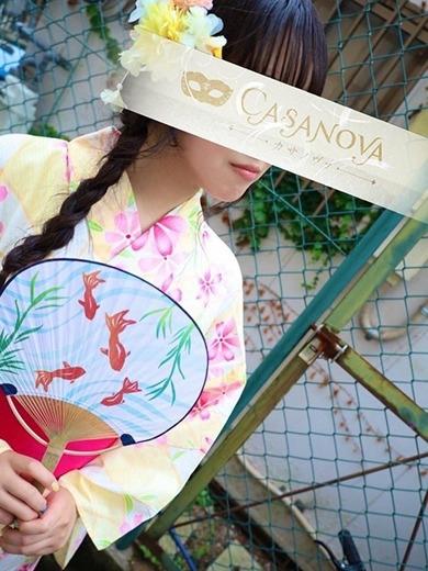 渚 のえる | 吉原 カサノヴァ (4 / 10)