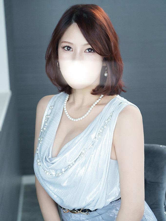 石川あさ美｜ローテンブルク 吉原高級店ソープ