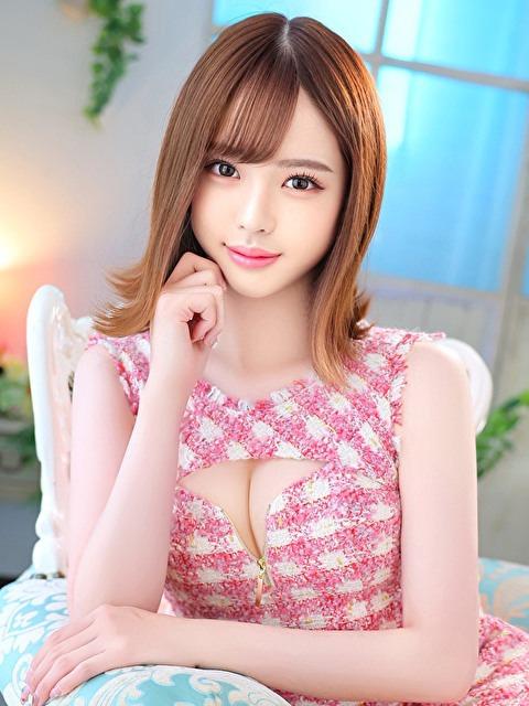 愛沢せれな | 吉原 リュクス～LUXE～ (1 / 5)