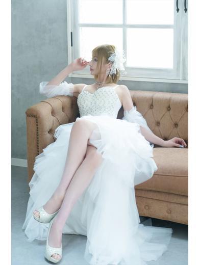 杏奈｜エトワール 吉原高級店ソープ
