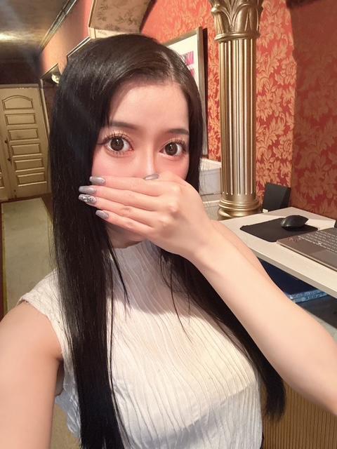 ゆりな｜王室 吉原高級店ソープ