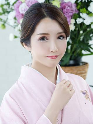白石ゆかり｜プレジデントクラブ 吉原高級店ソープ
