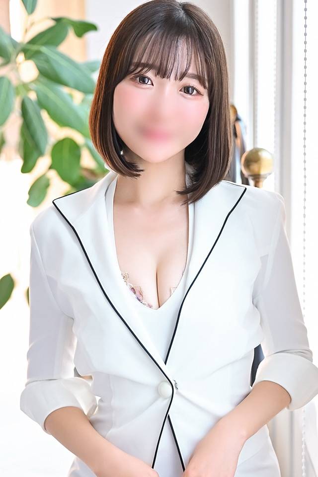 Shiori｜ラグジュアリー 吉原高級店ソープ