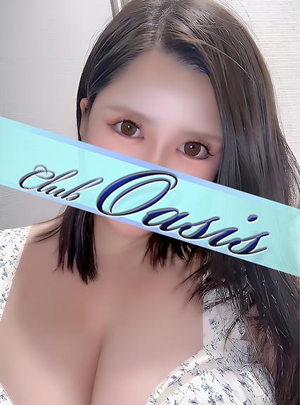 さら｜クラブオアシス 吉原大衆店ソープ