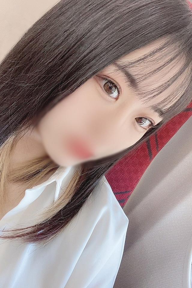 エミ | 埼玉県・大宮 ラブ&ピース (2 / 4)