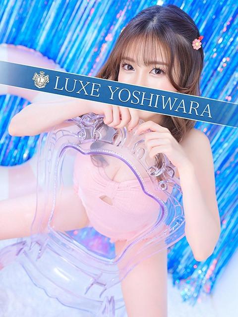 早乙女みれい | 吉原 リュクス～LUXE～ (5 / 5)