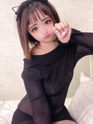 あむ｜アクアマリン 吉原格安店ソープ