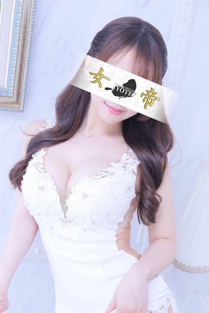 みなみ｜女帝 吉原高級店ソープ