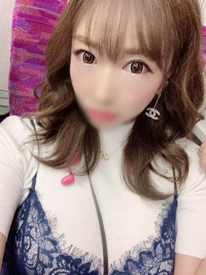 えれな｜アクアマリン 吉原格安店ソープ