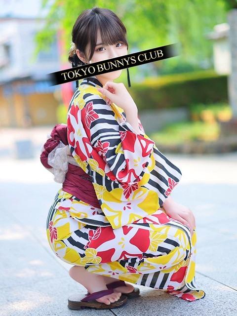 ましろ | 吉原 TOKYO BUNNYS CLUB (8 / 9)