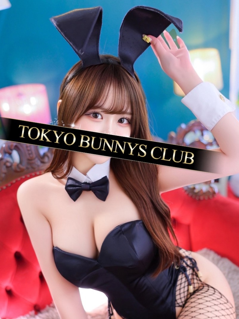 りの｜TOKYO BUNNYS CLUB 吉原高級店ソープ