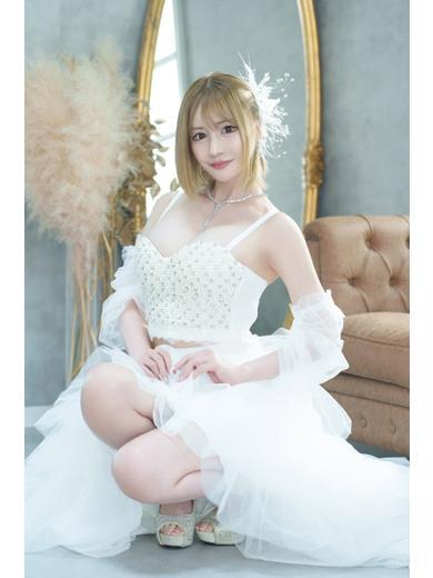 杏奈｜エトワール 吉原高級店ソープ