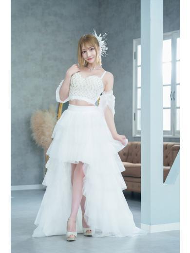 杏奈｜エトワール 吉原高級店ソープ