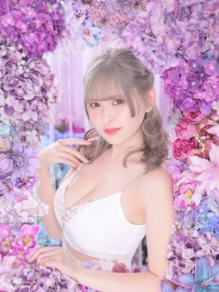 あゆみ｜オペラ 吉原高級店ソープ