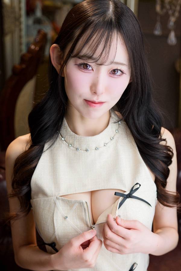 もか｜ヴェルサイユ 吉原高級店ソープ
