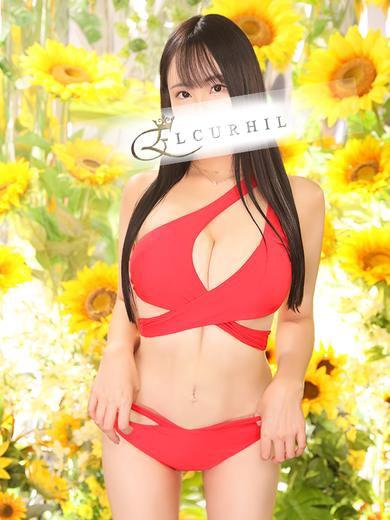 星　さやか | 川崎 エル・カーヒル 秘密の刻 (3 / 8)