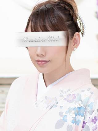 咲坂ゆう｜プレジデントクラブ 吉原高級店ソープ