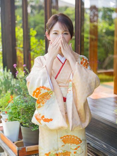 桜井｜シャトーペトラ 吉原大衆店ソープ