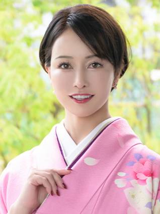 凪沢ひかる｜プレジデントクラブ 吉原高級店ソープ