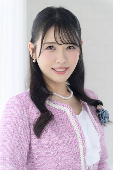 牧村優里｜ハールブルク 吉原高級店ソープ