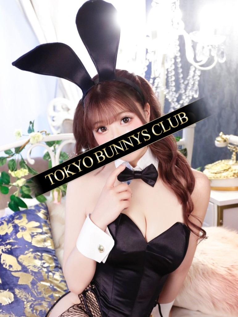 てん | 吉原 TOKYO BUNNYS CLUB (1 / 6)