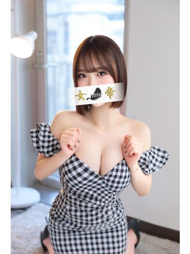 えま｜女帝 吉原高級店ソープ