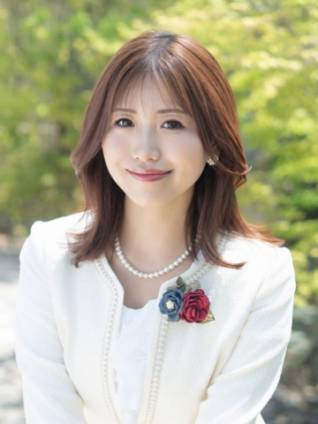 新妻涼子｜ハールブルク 吉原高級店ソープ