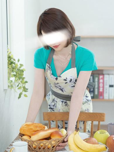 小森みわ | 吉原 ハールブルク (3 / 9)