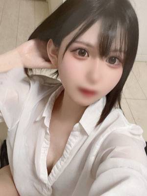 ゆめ｜アクアマリン 吉原格安店ソープ