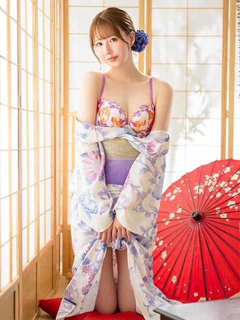 栗林れいか | 吉原 リュクス～LUXE～ (2 / 5)