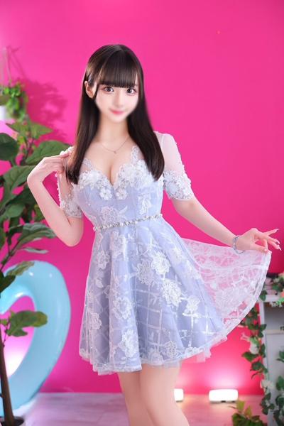みゆう☆｜粋美 吉原高級店ソープ