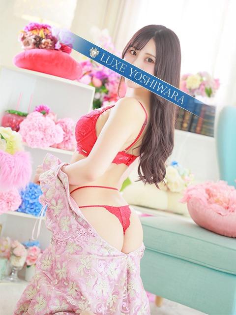 伊藤りかこ | 吉原 リュクス～LUXE～ (3 / 5)